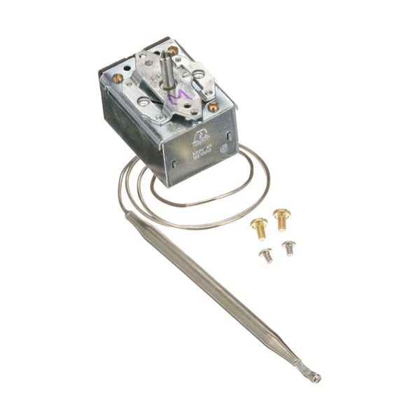 Thermostat G1, 5/16 X 5, 24
